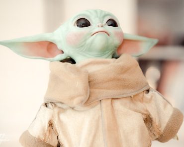 The 7 Best Yoda Toys for Babies