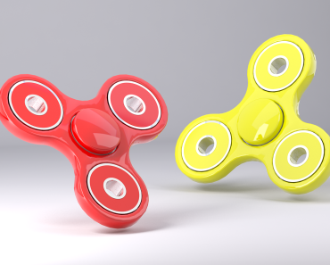 Pop It Fidget Toys: What Are They and Why Are They So Trendy Right Now?